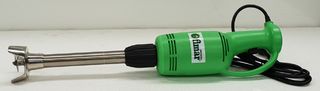 Fimar Stick Blender 270mm Tube - New - $650 + GST