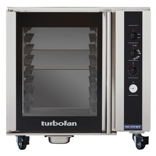 Turbofan P85M8 Prover/holding Cabinet - New - $5995 + GST