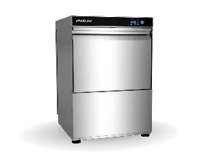 Starline Undercounter Dishwasher Model UD - New - $6278.40 + GST